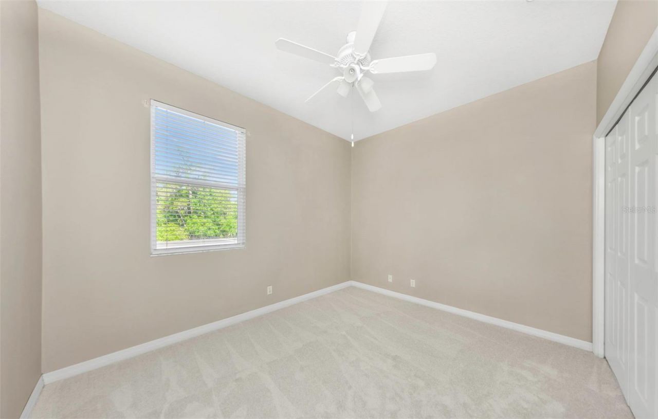 4152 Grandchamp Circle, Palm Harbor, FL 34685 Photo