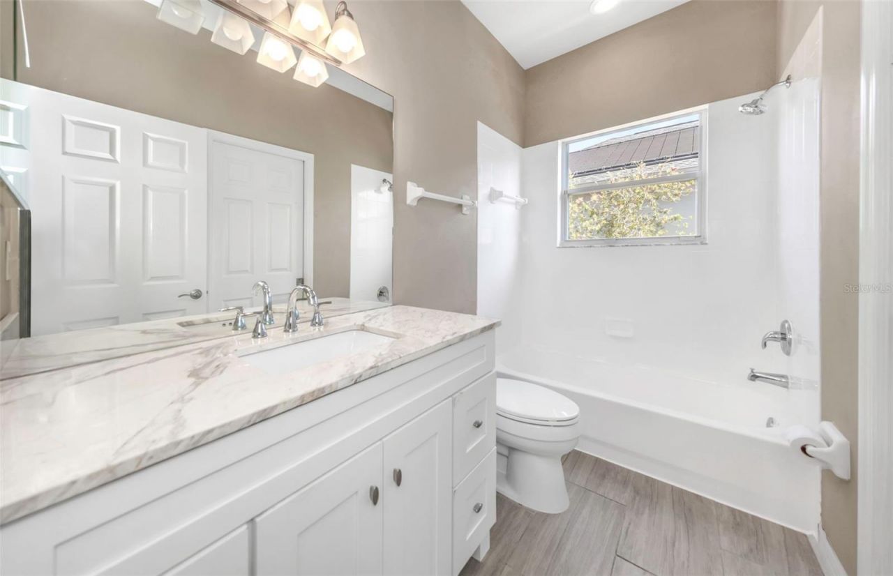 4152 Grandchamp Circle, Palm Harbor, FL 34685 Photo