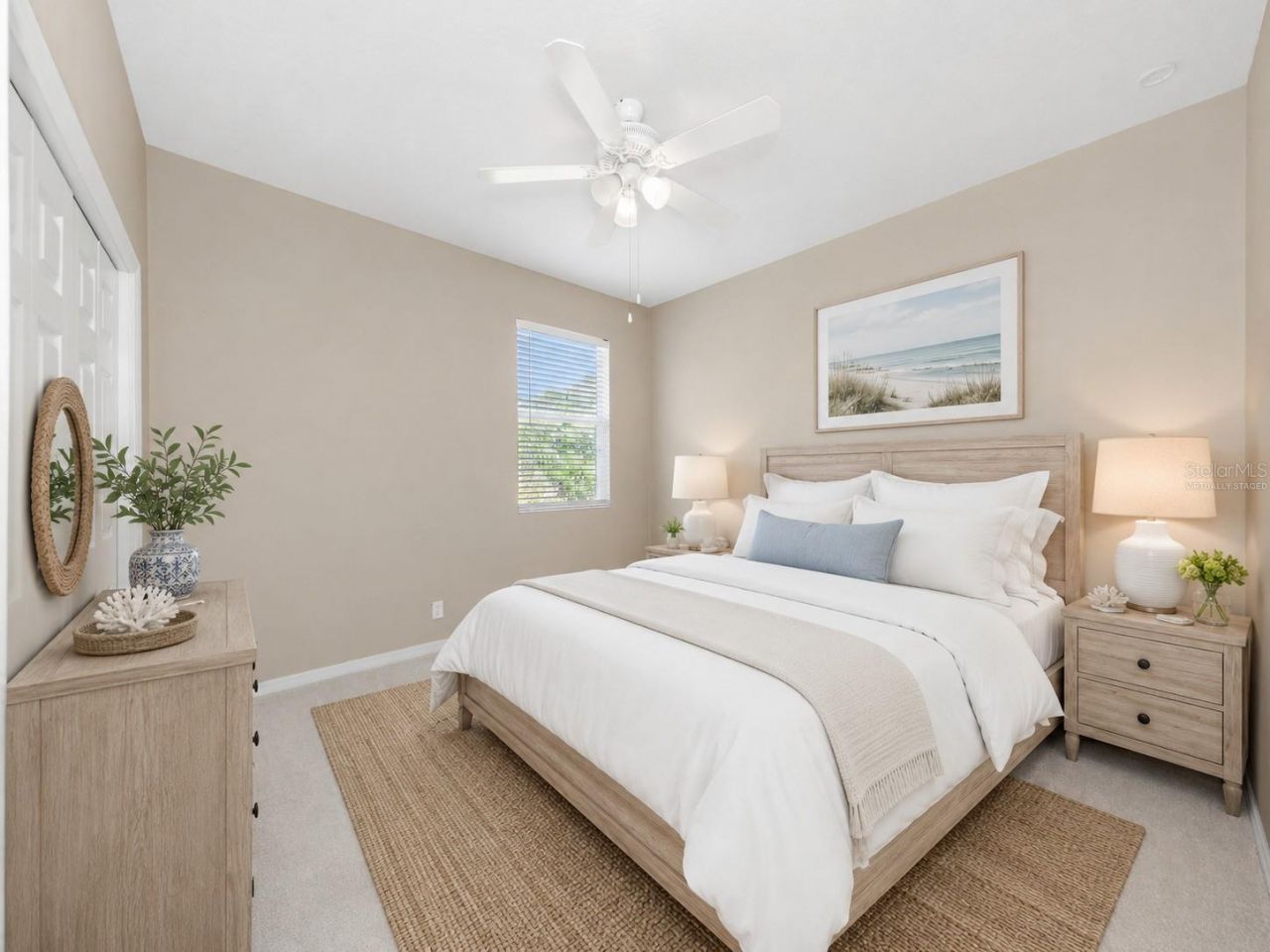 4152 Grandchamp Circle, Palm Harbor, FL 34685 Photo