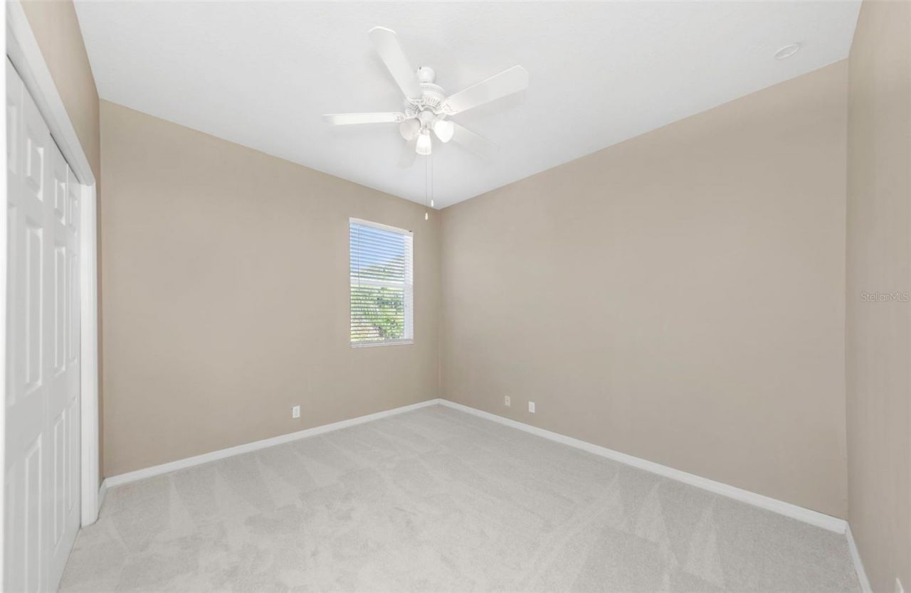 4152 Grandchamp Circle, Palm Harbor, FL 34685 Photo
