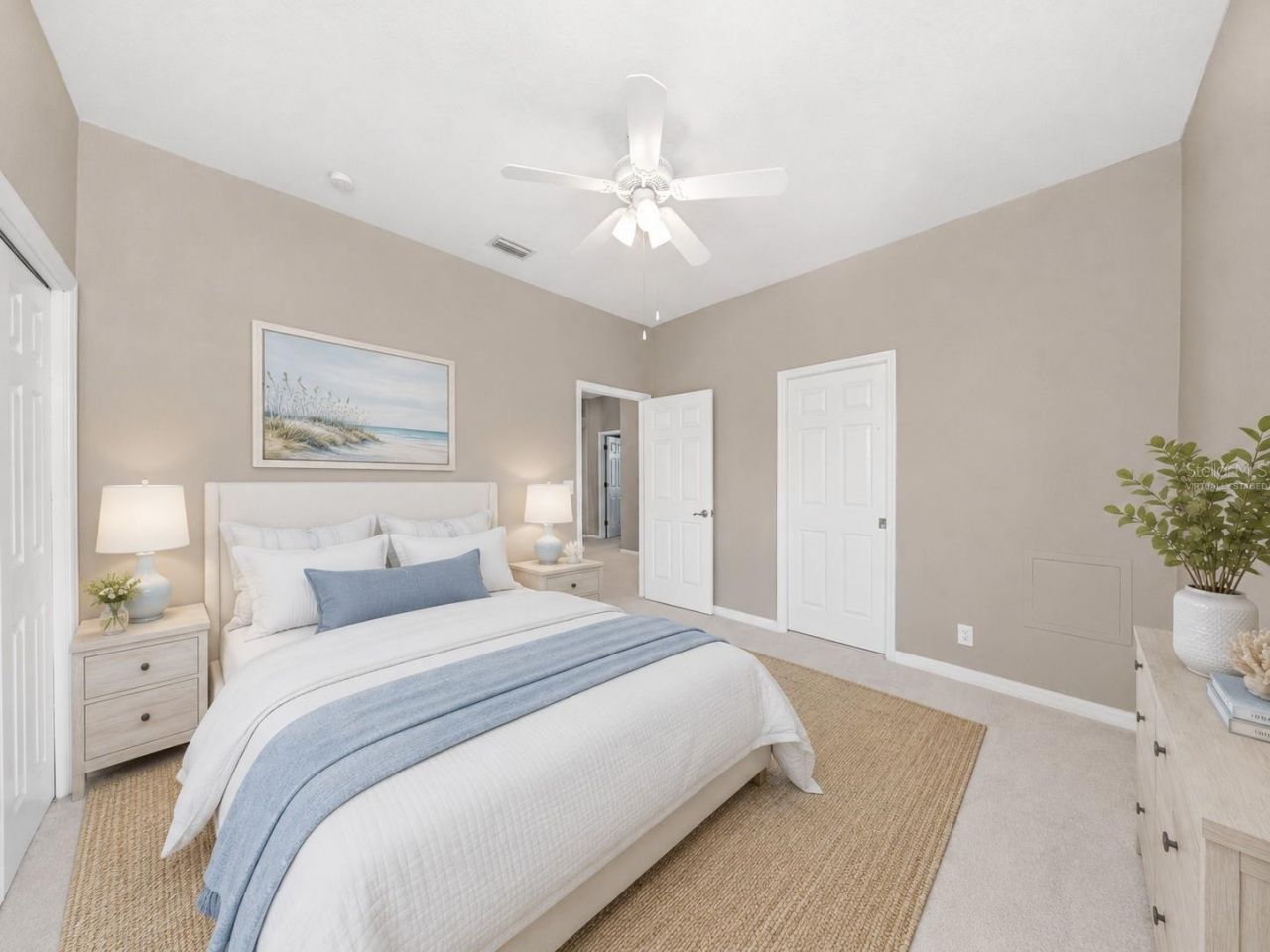 4152 Grandchamp Circle, Palm Harbor, FL 34685 Photo