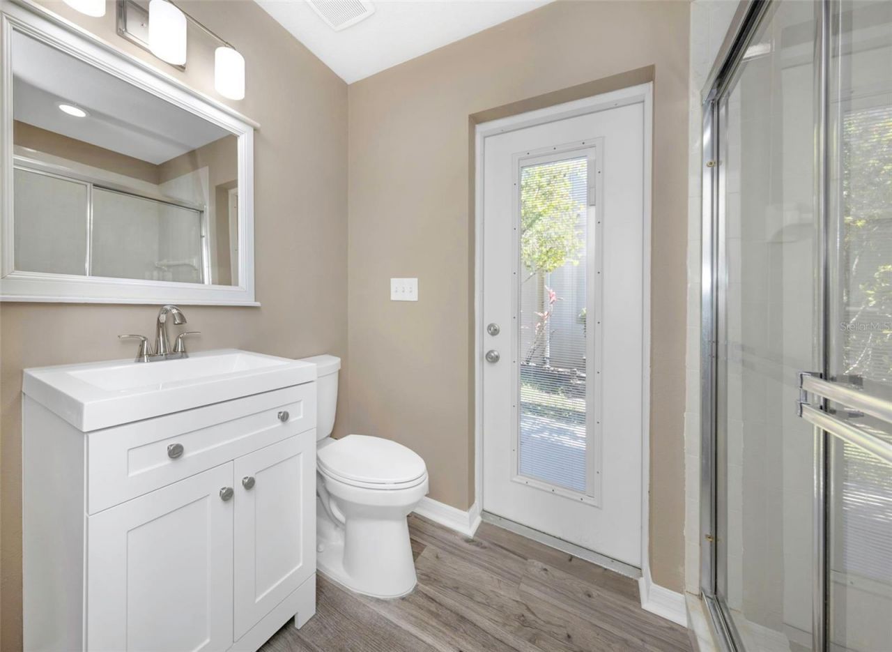 4152 Grandchamp Circle, Palm Harbor, FL 34685 Photo
