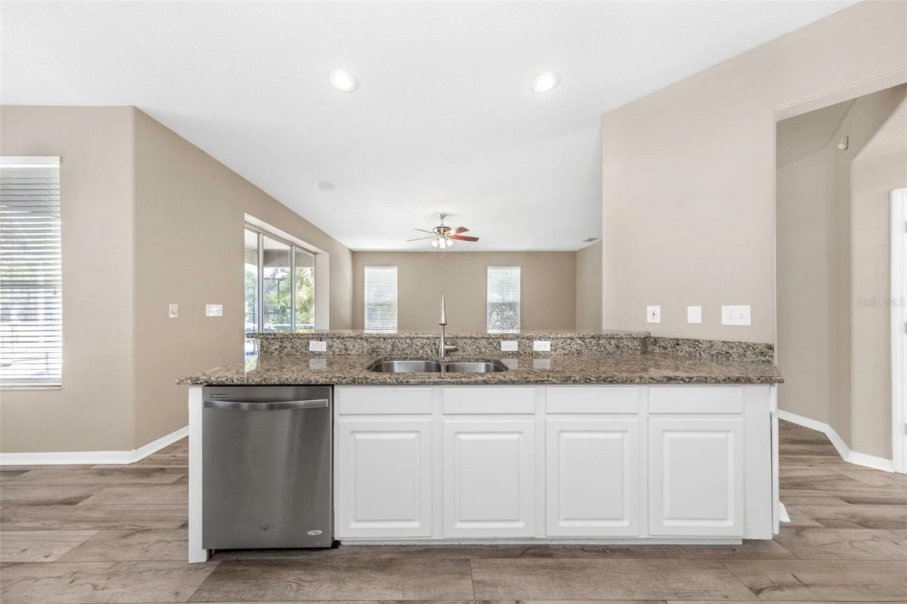 4152 Grandchamp Circle, Palm Harbor, FL 34685 Photo