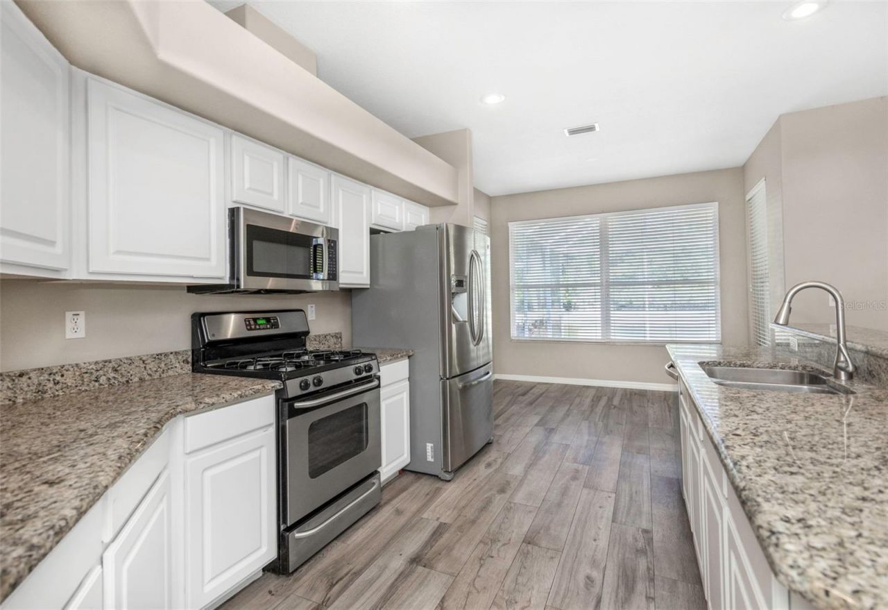 4152 Grandchamp Circle, Palm Harbor, FL 34685 Photo