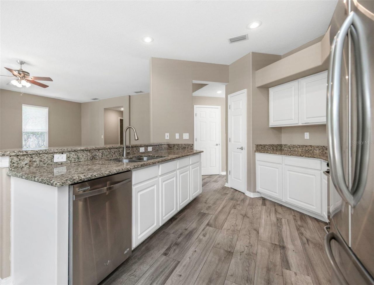 4152 Grandchamp Circle, Palm Harbor, FL 34685 Photo
