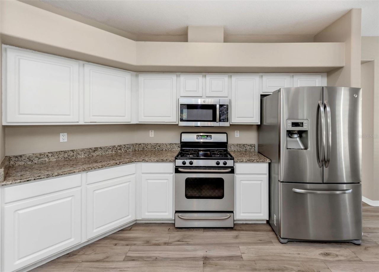 4152 Grandchamp Circle, Palm Harbor, FL 34685 Photo