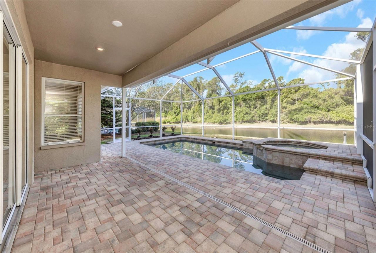4152 Grandchamp Circle, Palm Harbor, FL 34685 Photo