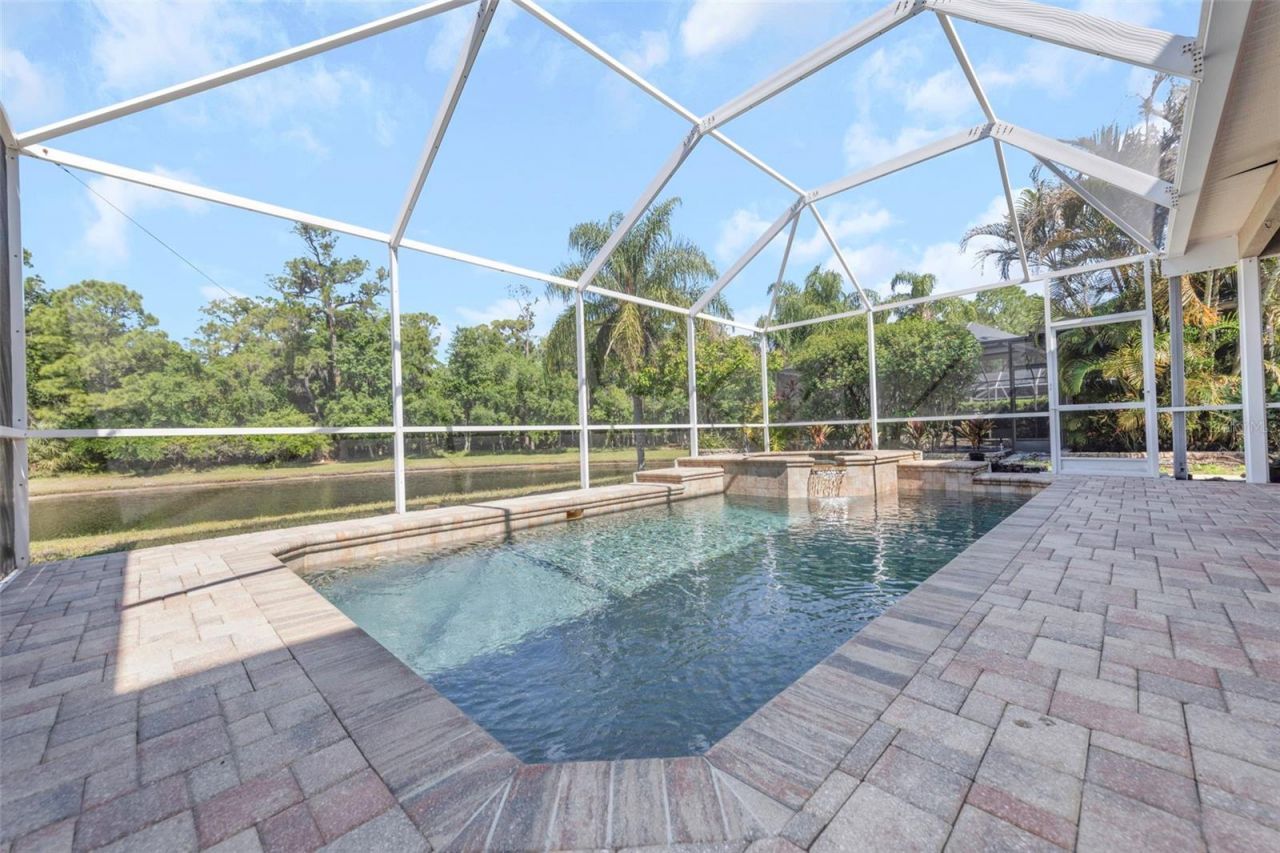 4152 Grandchamp Circle, Palm Harbor, FL 34685 Photo