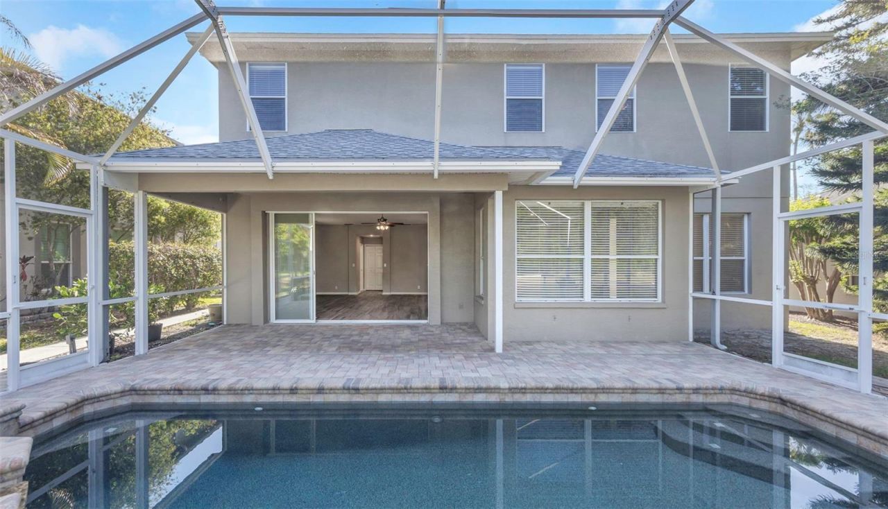 4152 Grandchamp Circle, Palm Harbor, FL 34685 Photo