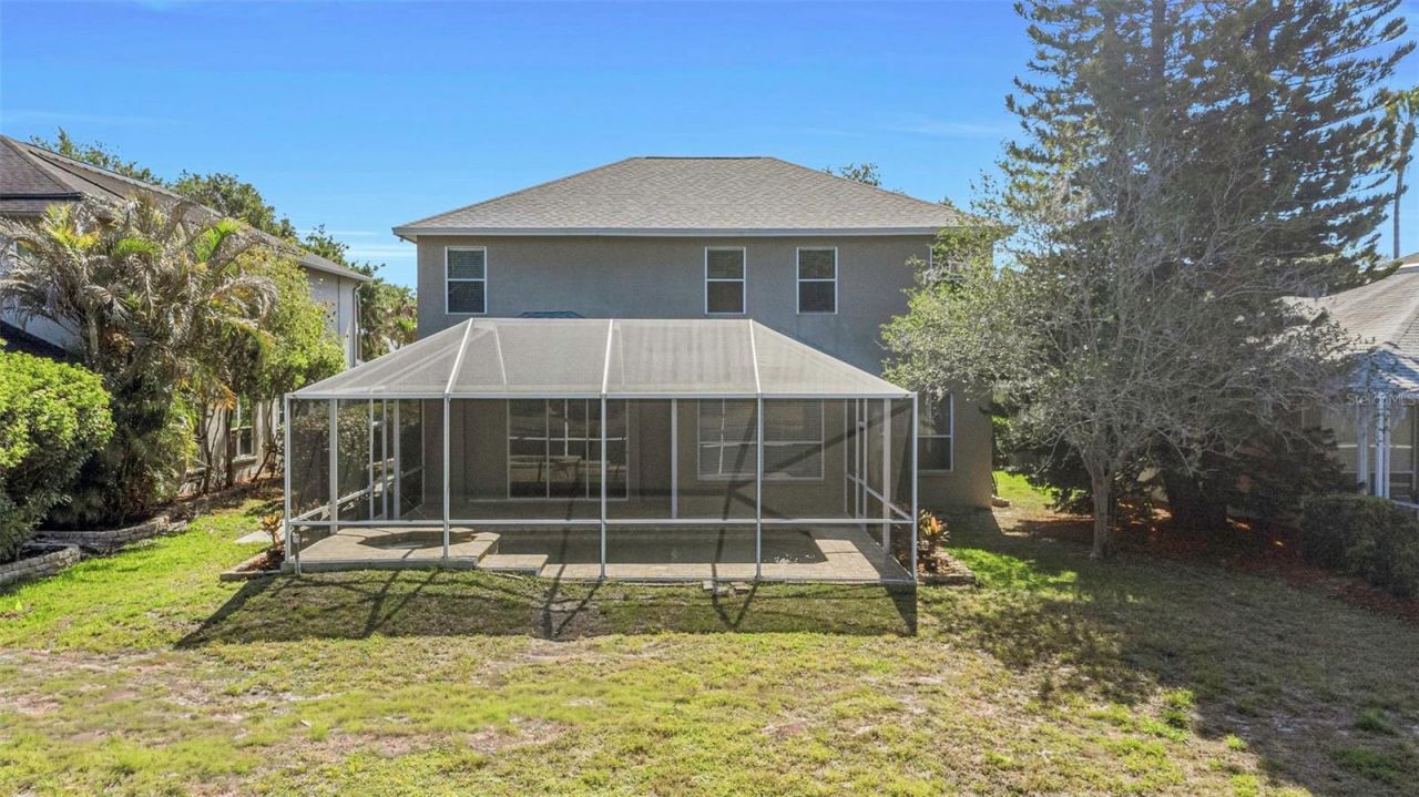 4152 Grandchamp Circle, Palm Harbor, FL 34685 Photo