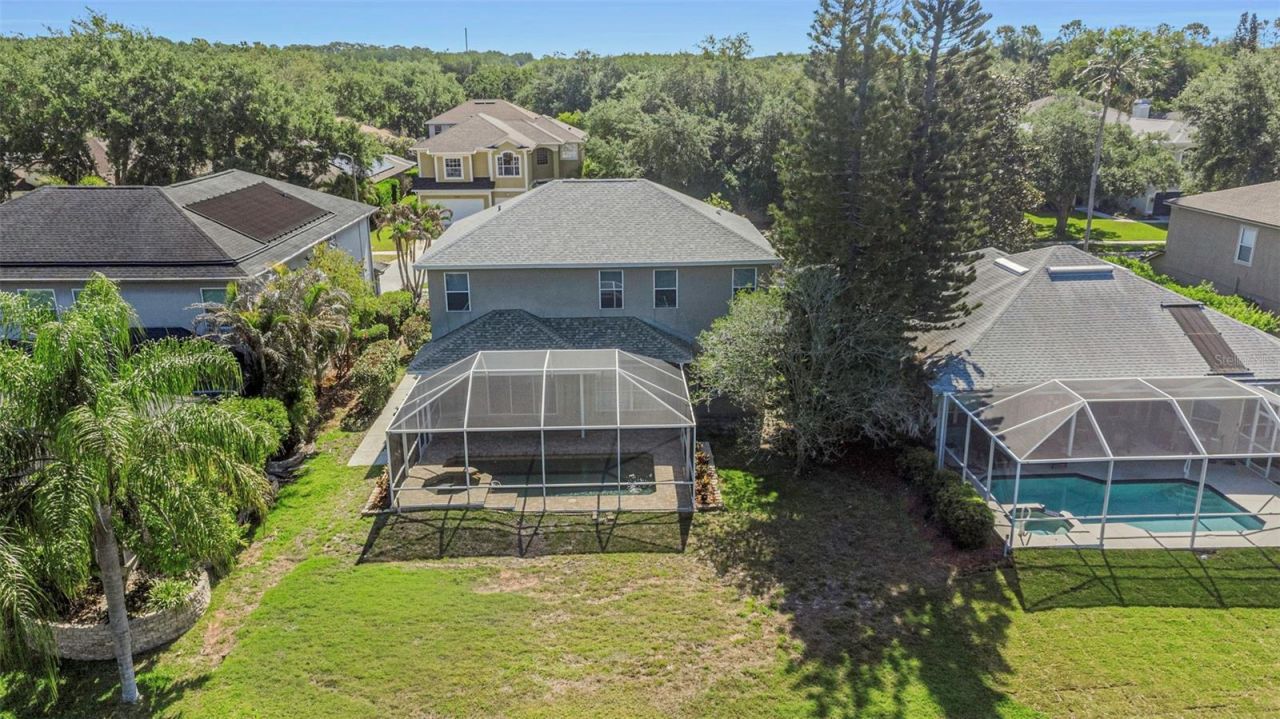 4152 Grandchamp Circle, Palm Harbor, FL 34685 Photo