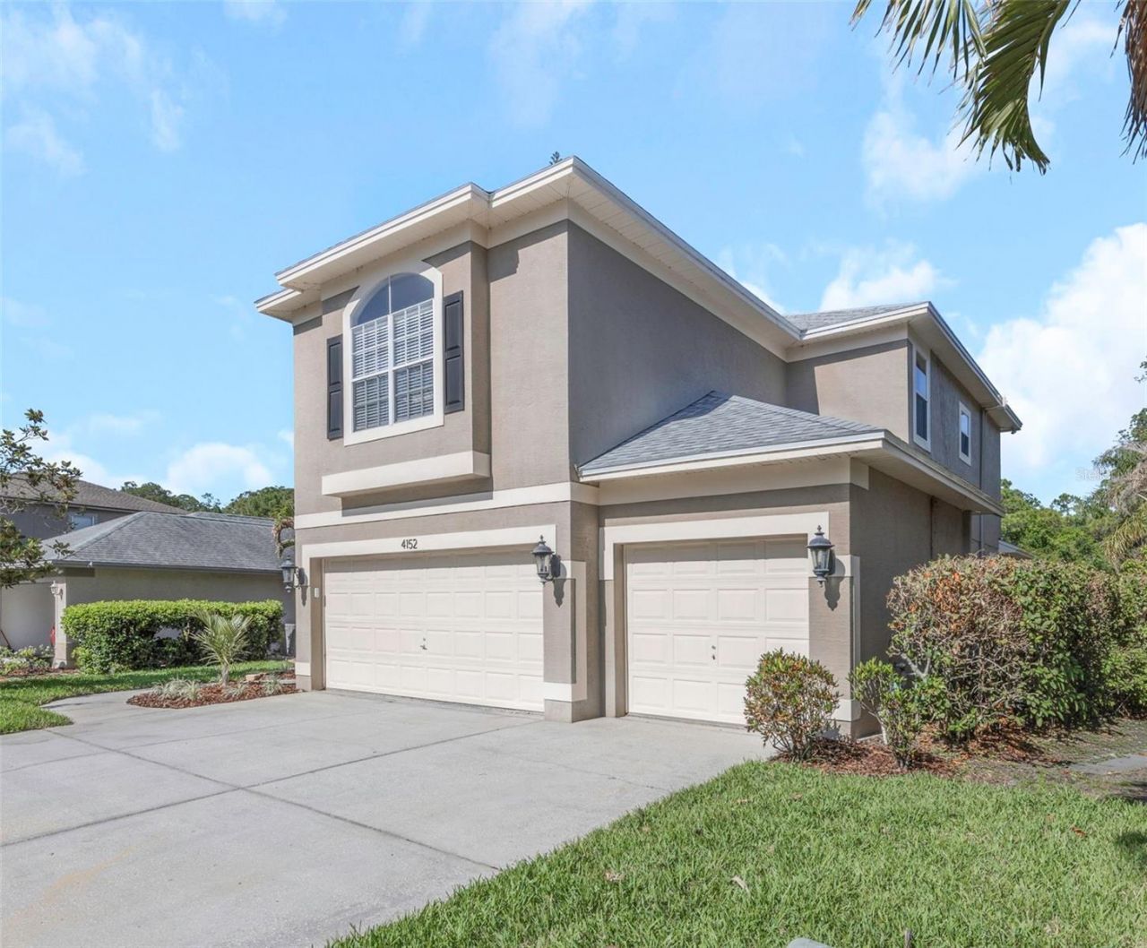 4152 Grandchamp Circle, Palm Harbor, FL 34685 Photo