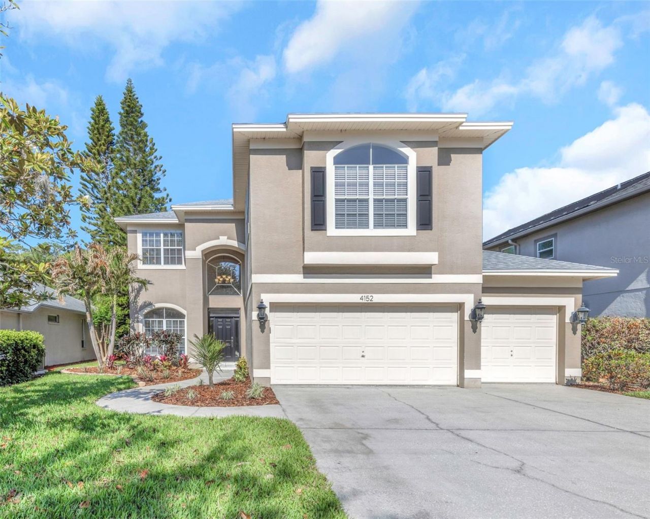 4152 Grandchamp Circle, Palm Harbor, FL 34685 Photo
