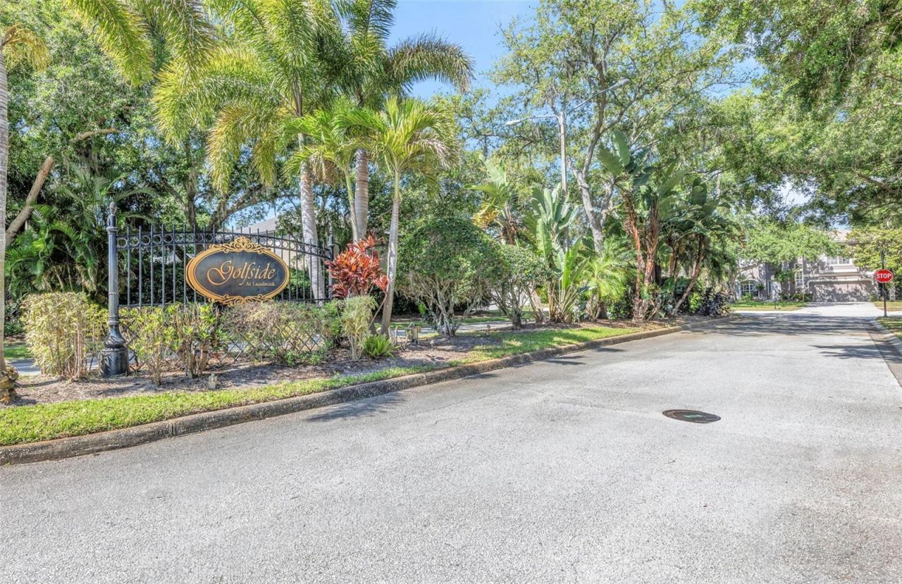 4152 Grandchamp Circle, Palm Harbor, FL 34685 Photo