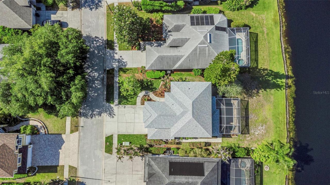 4152 Grandchamp Circle, Palm Harbor, FL 34685 Photo