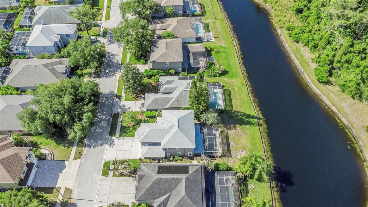 4152 Grandchamp Circle, Palm Harbor, FL 34685 Photo