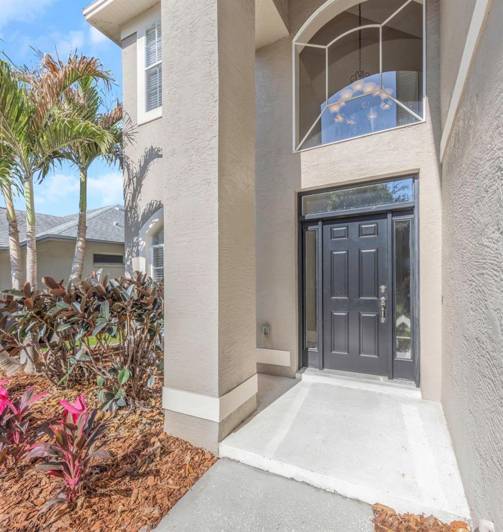 4152 Grandchamp Circle, Palm Harbor, FL 34685 Photo