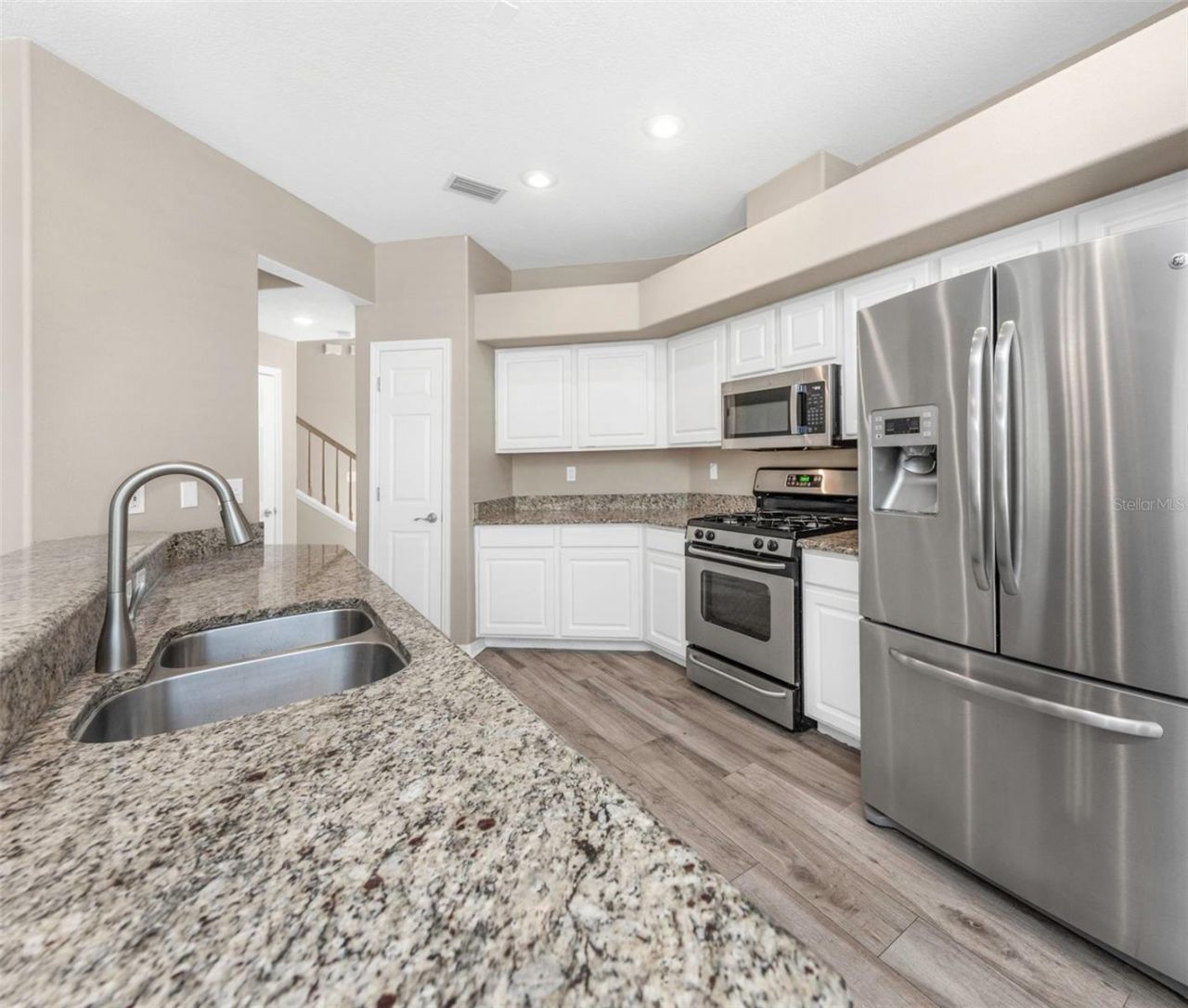 4152 Grandchamp Circle, Palm Harbor, FL 34685 Photo