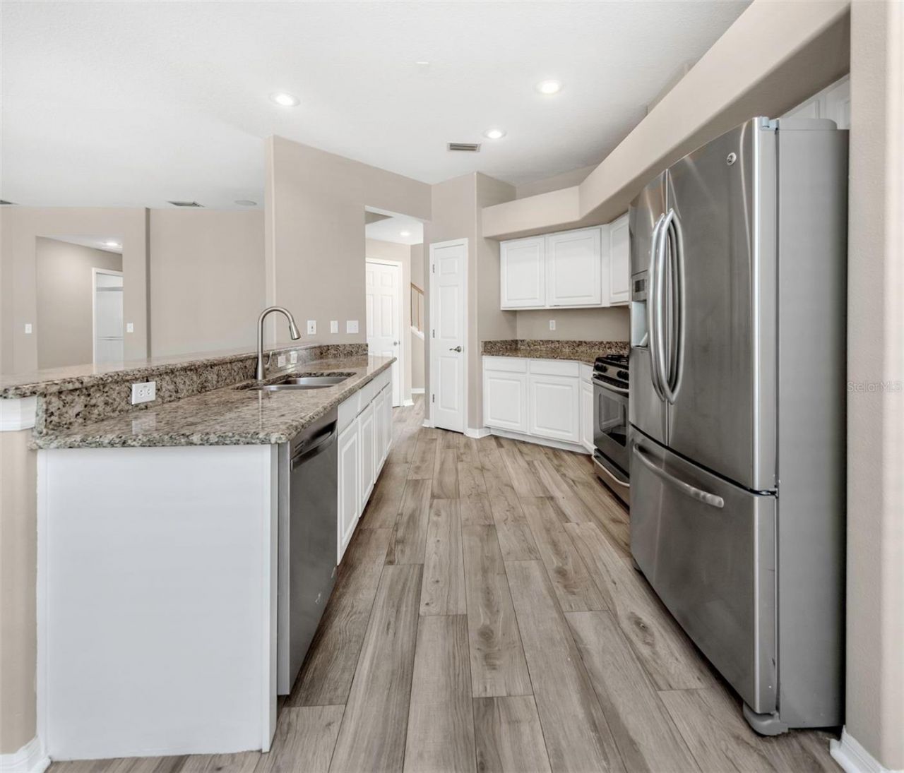 4152 Grandchamp Circle, Palm Harbor, FL 34685 Photo