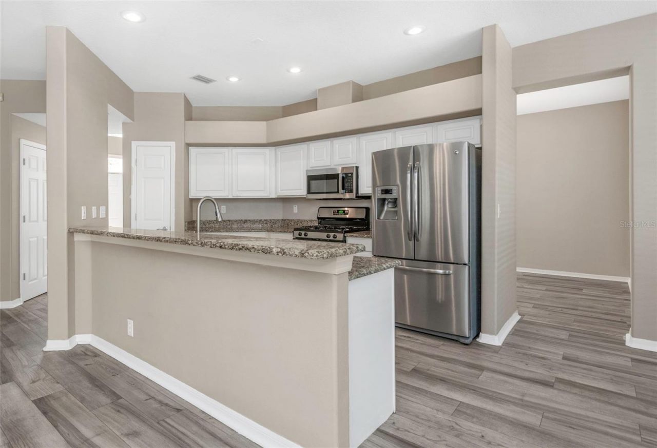 4152 Grandchamp Circle, Palm Harbor, FL 34685 Photo