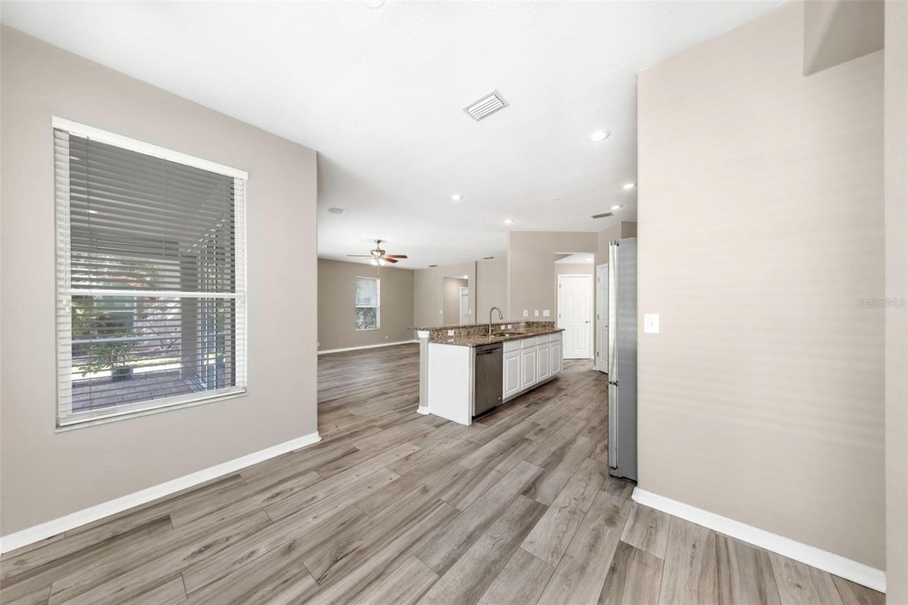 4152 Grandchamp Circle, Palm Harbor, FL 34685 Photo
