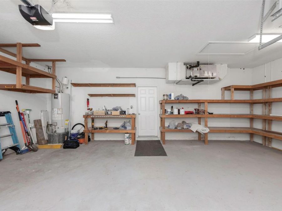 Property Image 59