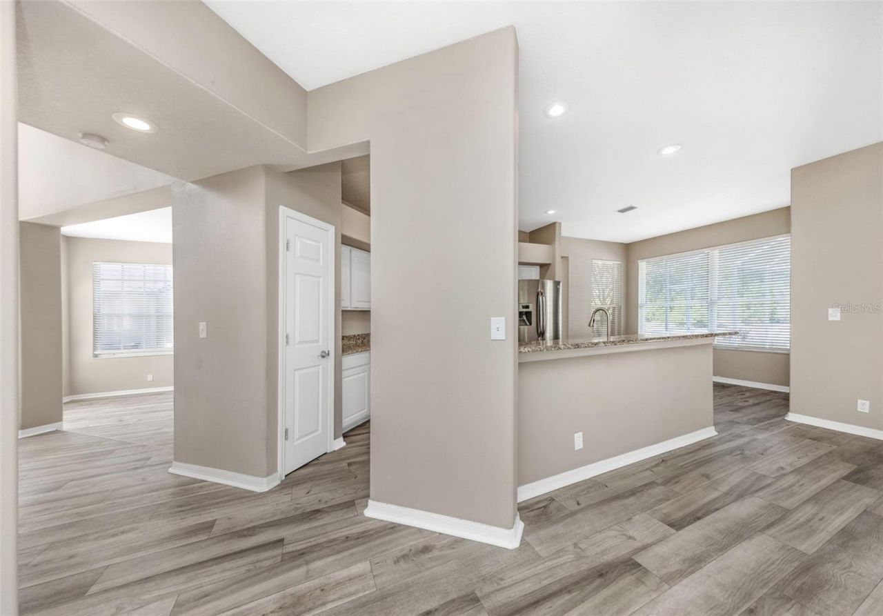 4152 Grandchamp Circle, Palm Harbor, FL 34685 Photo