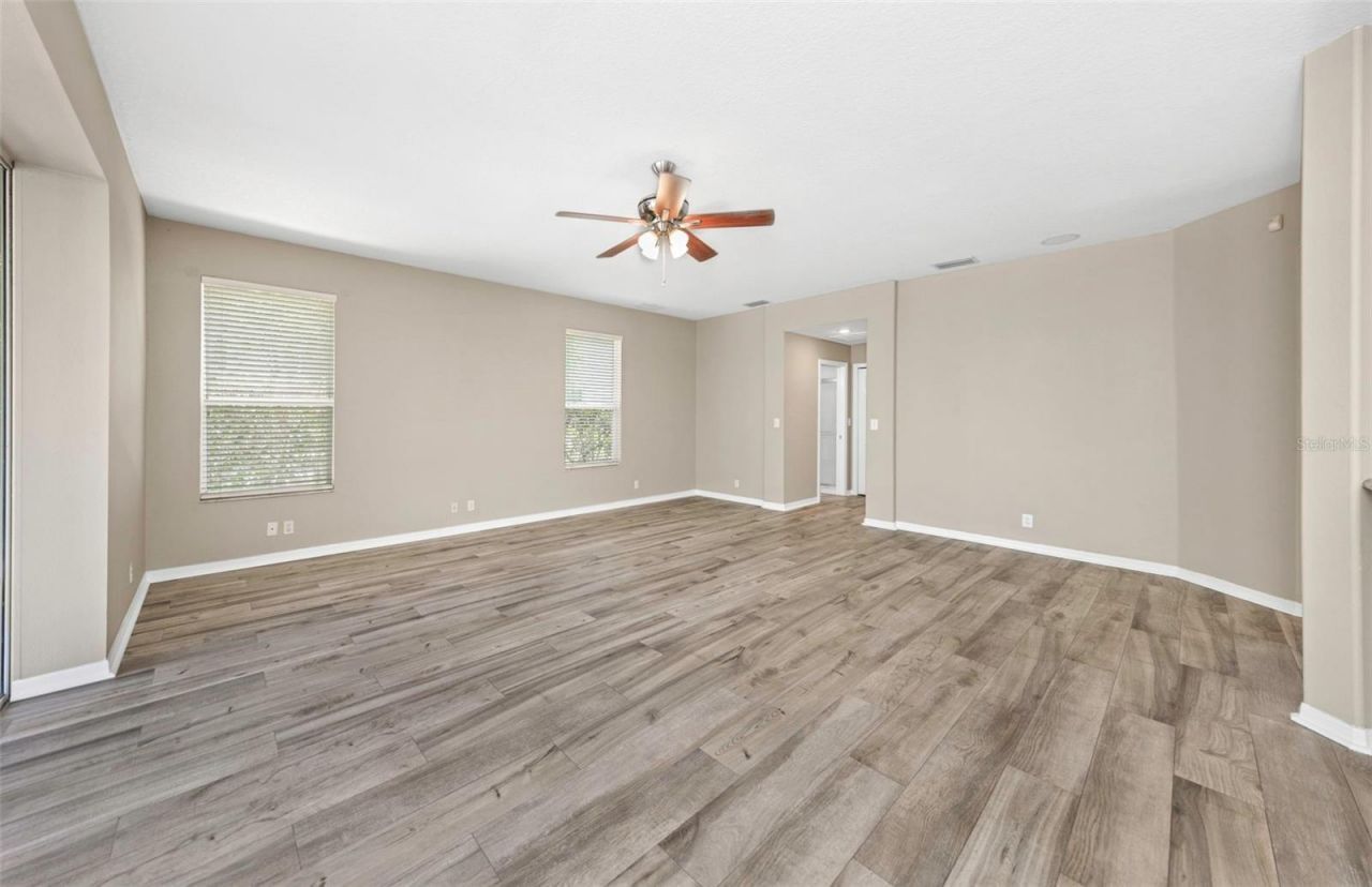 4152 Grandchamp Circle, Palm Harbor, FL 34685 Photo
