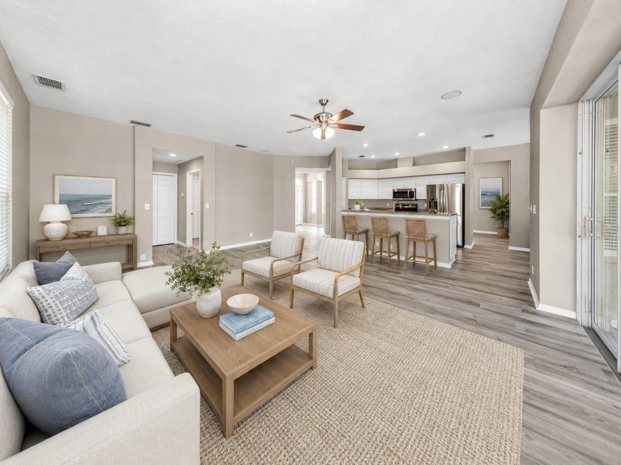 4152 Grandchamp Circle, Palm Harbor, FL 34685 Photo