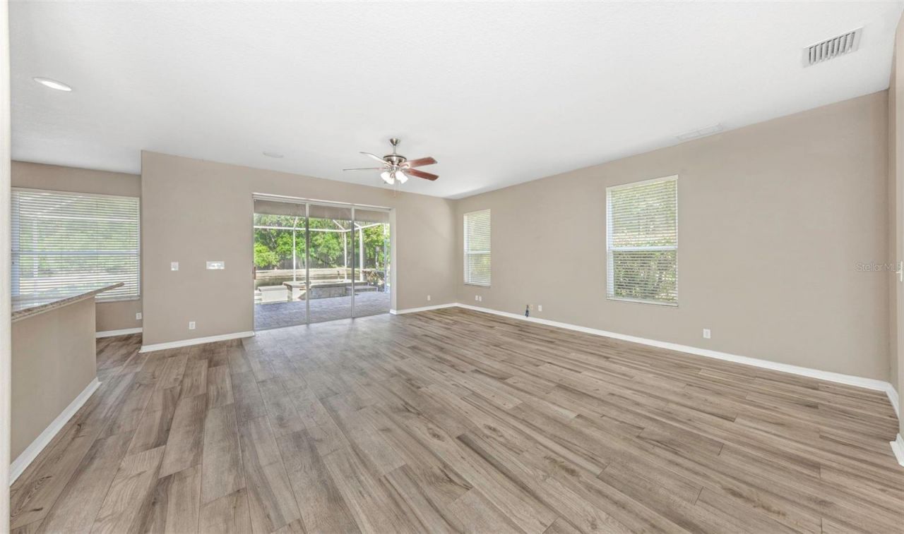 4152 Grandchamp Circle, Palm Harbor, FL 34685 Photo