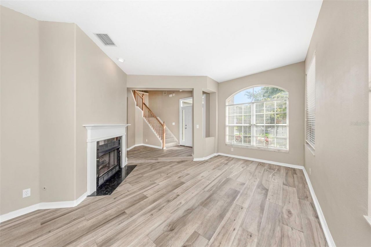 4152 Grandchamp Circle, Palm Harbor, FL 34685 Photo