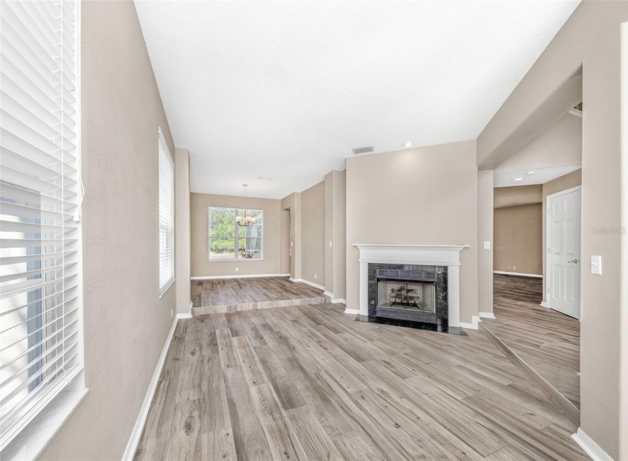 4152 Grandchamp Circle, Palm Harbor, FL 34685 Photo
