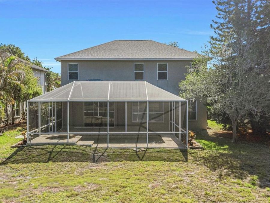 Property Image 64