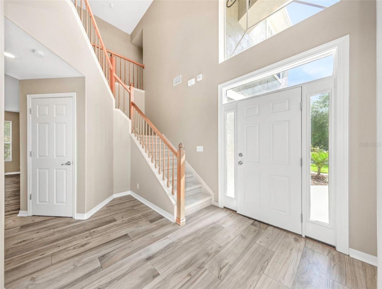 4152 Grandchamp Circle, Palm Harbor, FL 34685 Photo