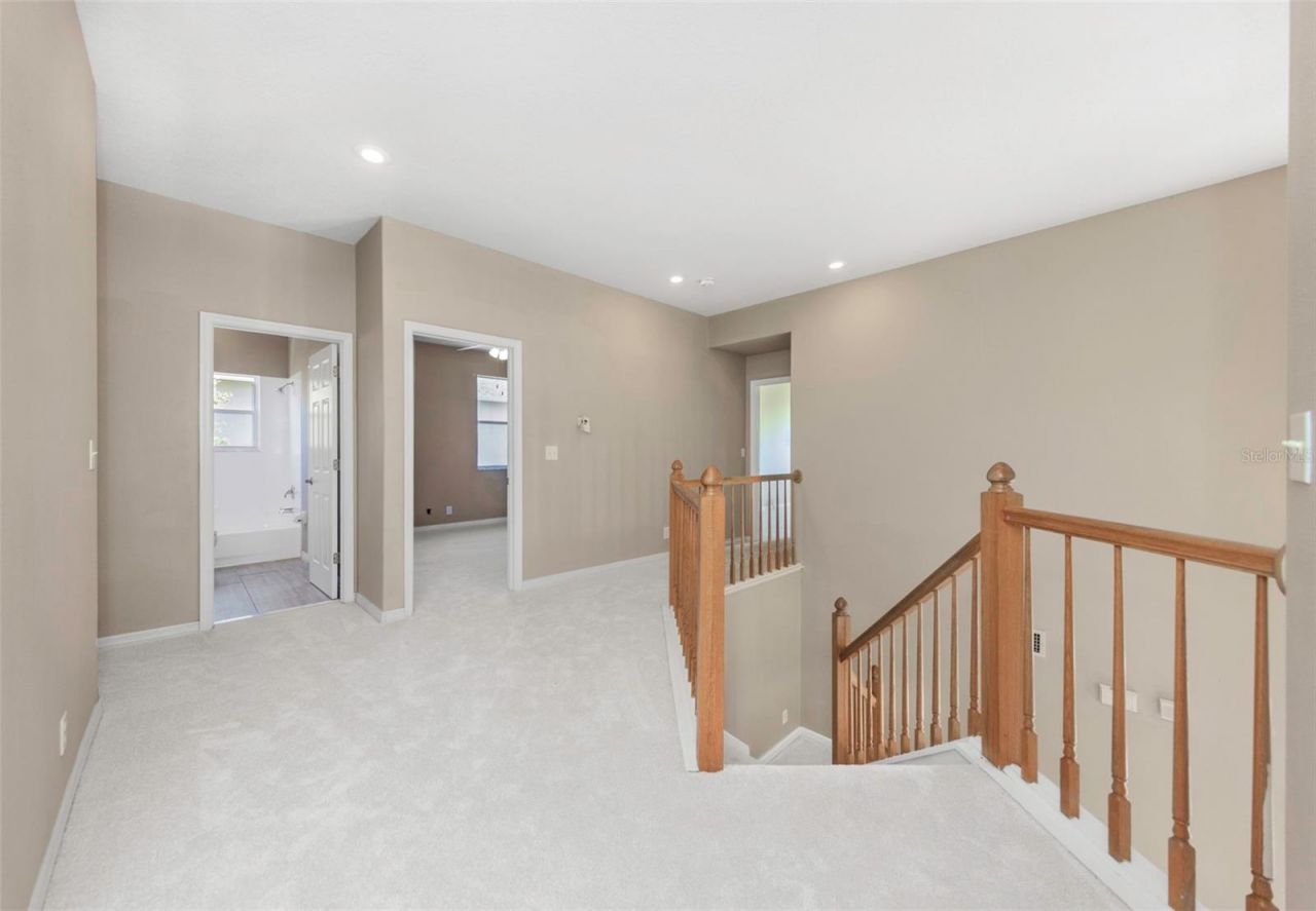 4152 Grandchamp Circle, Palm Harbor, FL 34685 Photo