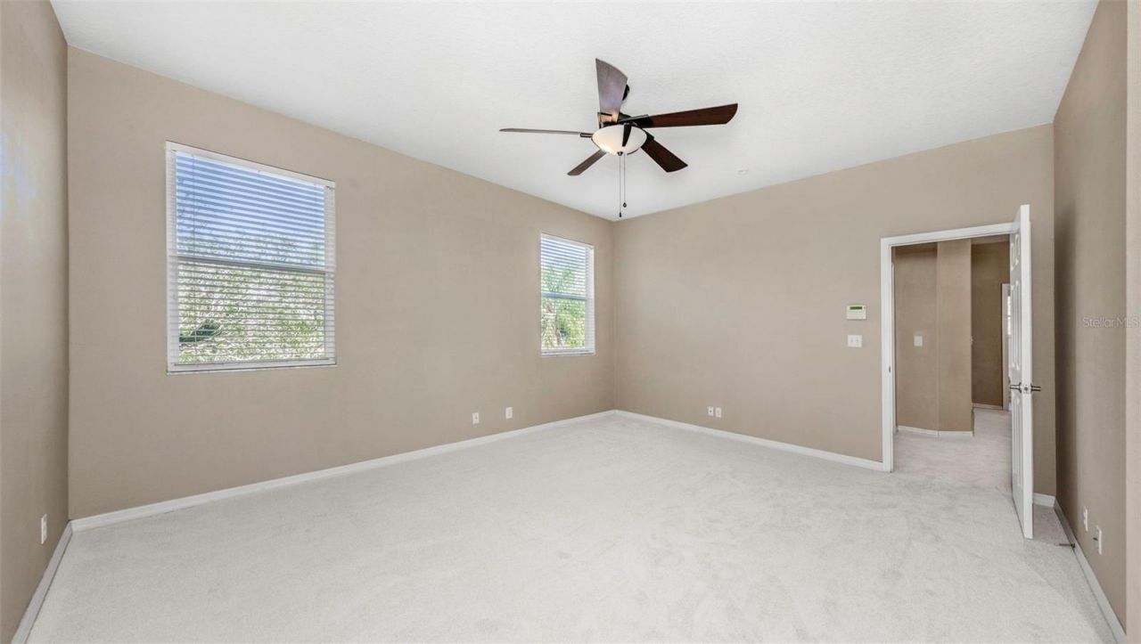 4152 Grandchamp Circle, Palm Harbor, FL 34685 Photo