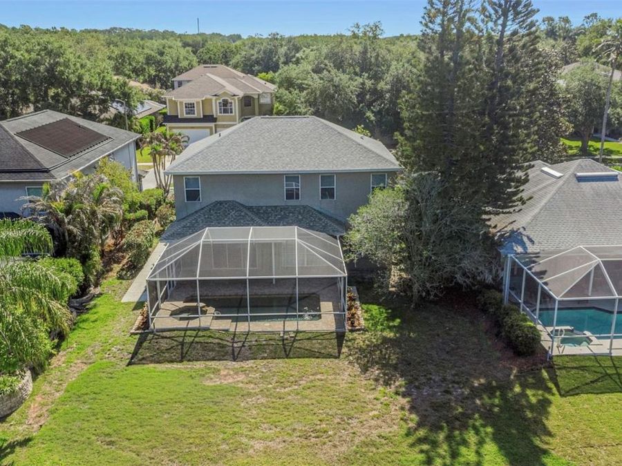 Property Image 67