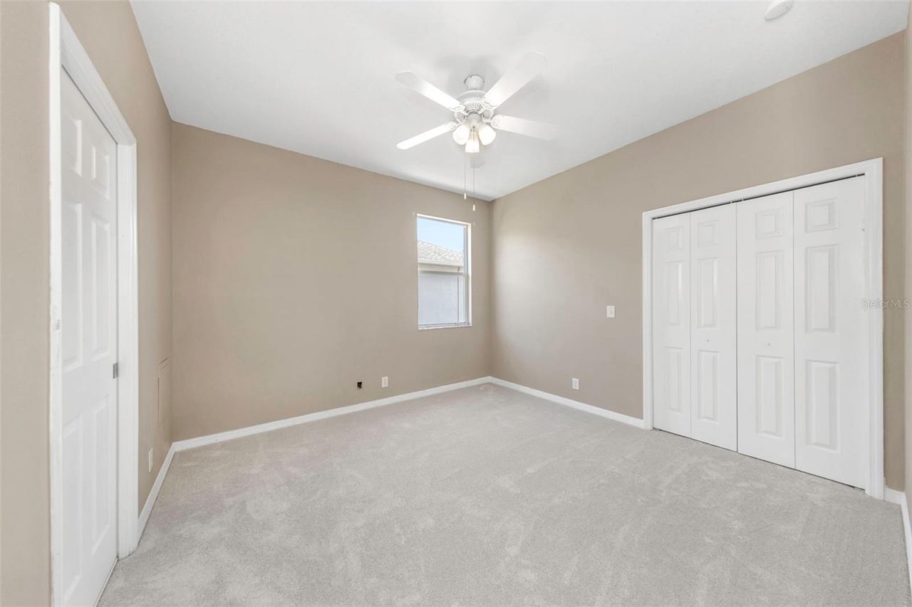 4152 Grandchamp Circle, Palm Harbor, FL 34685 Photo
