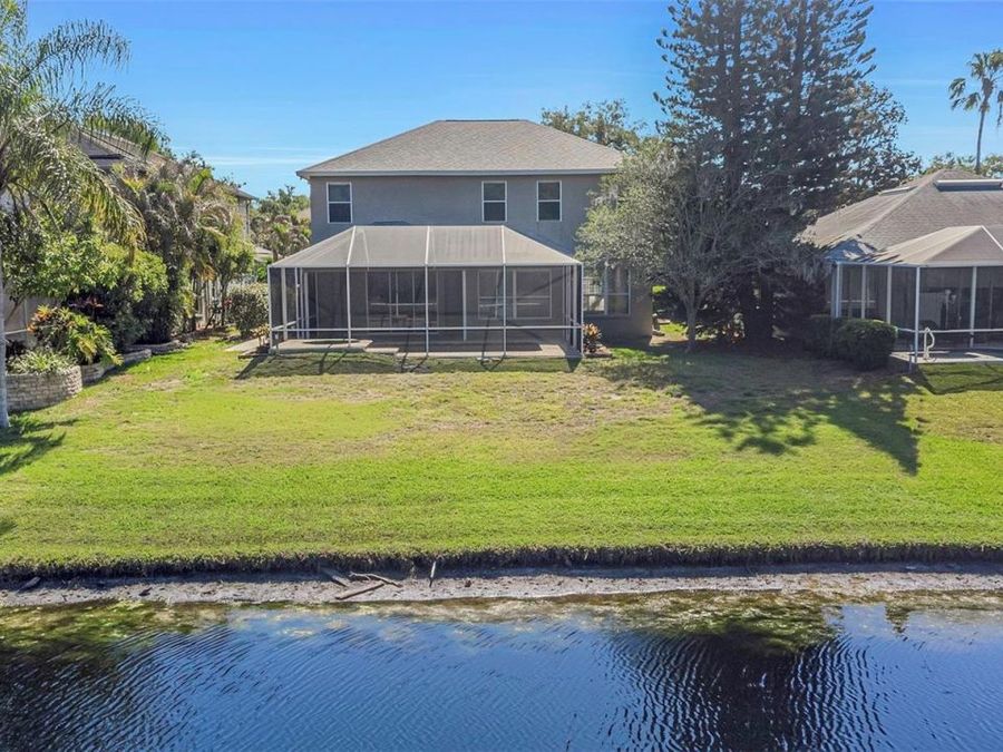 Property Image 68