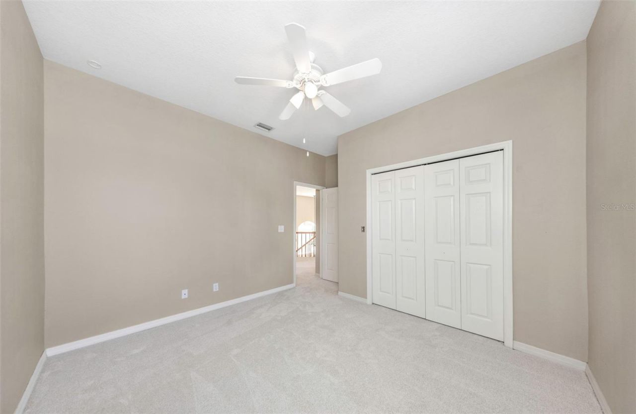 4152 Grandchamp Circle, Palm Harbor, FL 34685 Photo