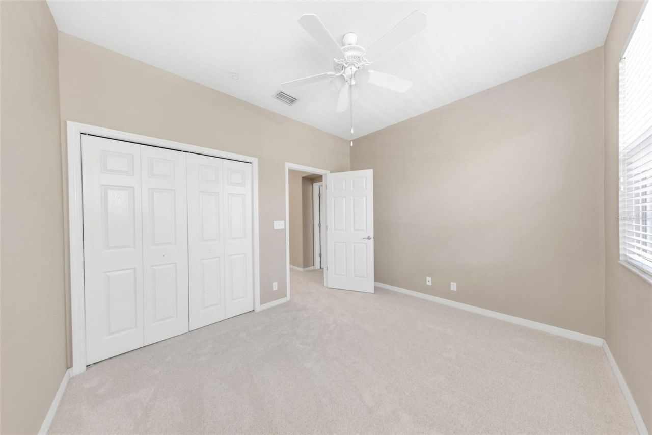 4152 Grandchamp Circle, Palm Harbor, FL 34685 Photo