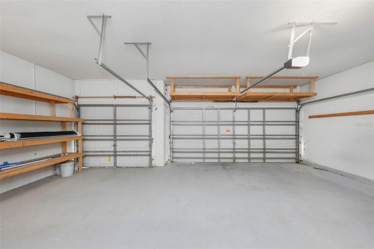 4152 Grandchamp Circle, Palm Harbor, FL 34685 Photo