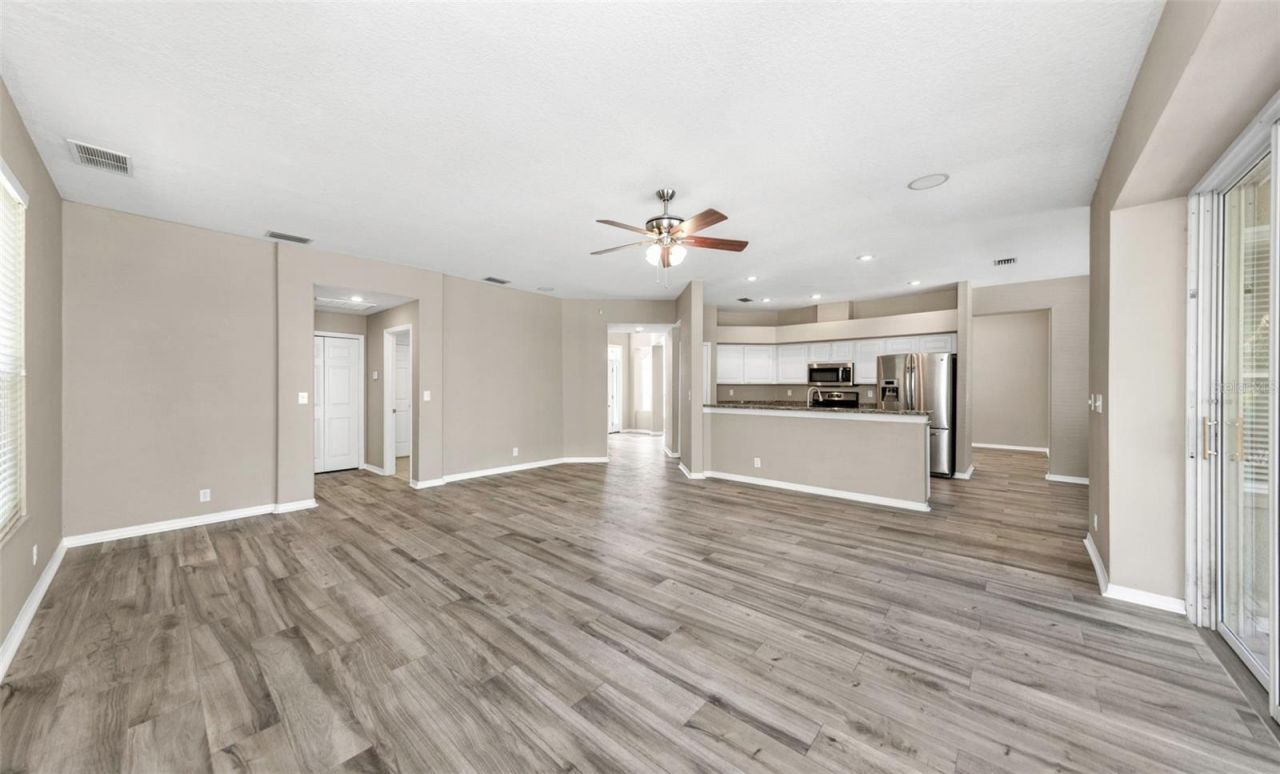 4152 Grandchamp Circle, Palm Harbor, FL 34685 Photo