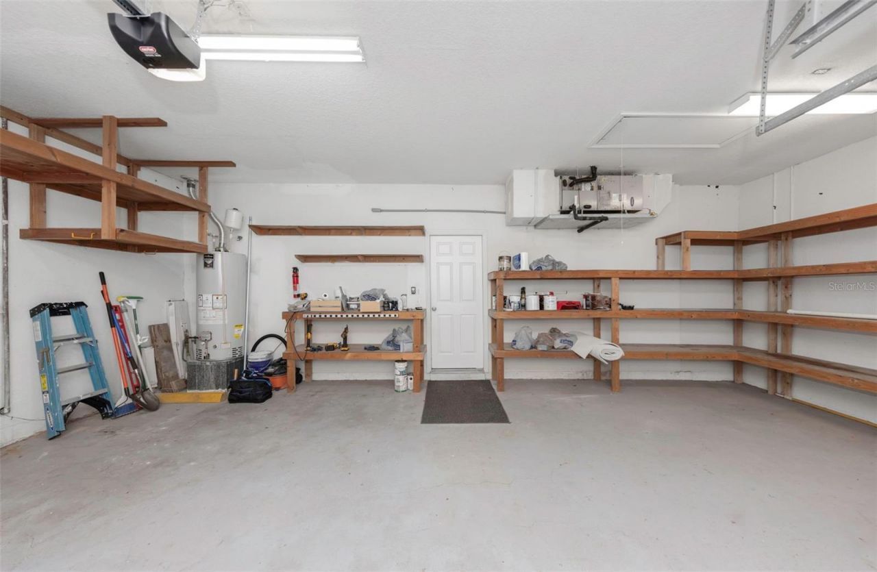 4152 Grandchamp Circle, Palm Harbor, FL 34685 Photo