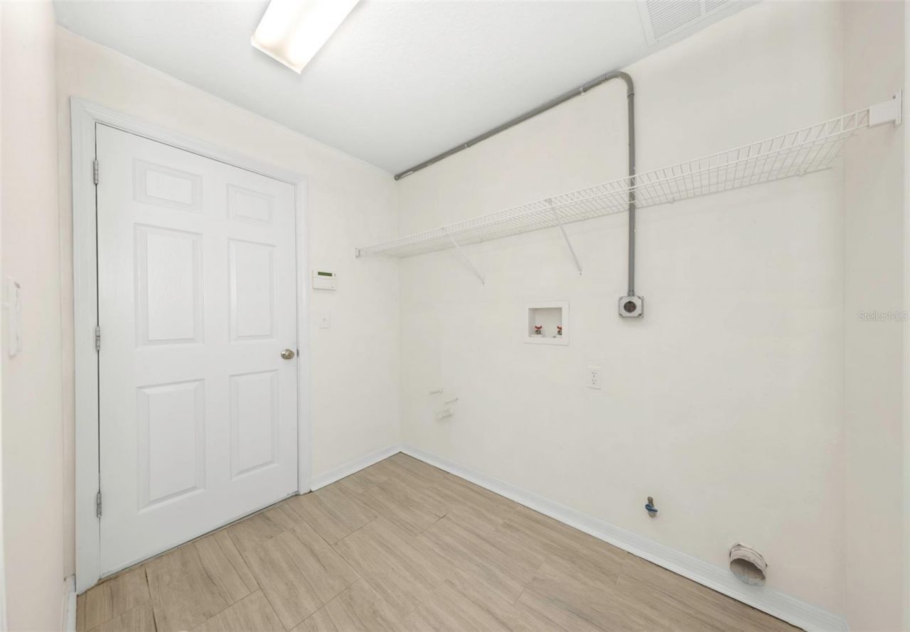 4152 Grandchamp Circle, Palm Harbor, FL 34685 Photo