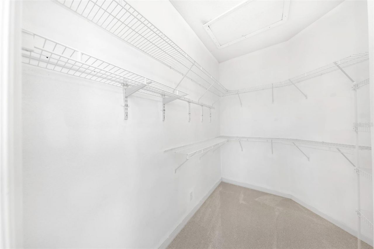 4152 Grandchamp Circle, Palm Harbor, FL 34685 Photo