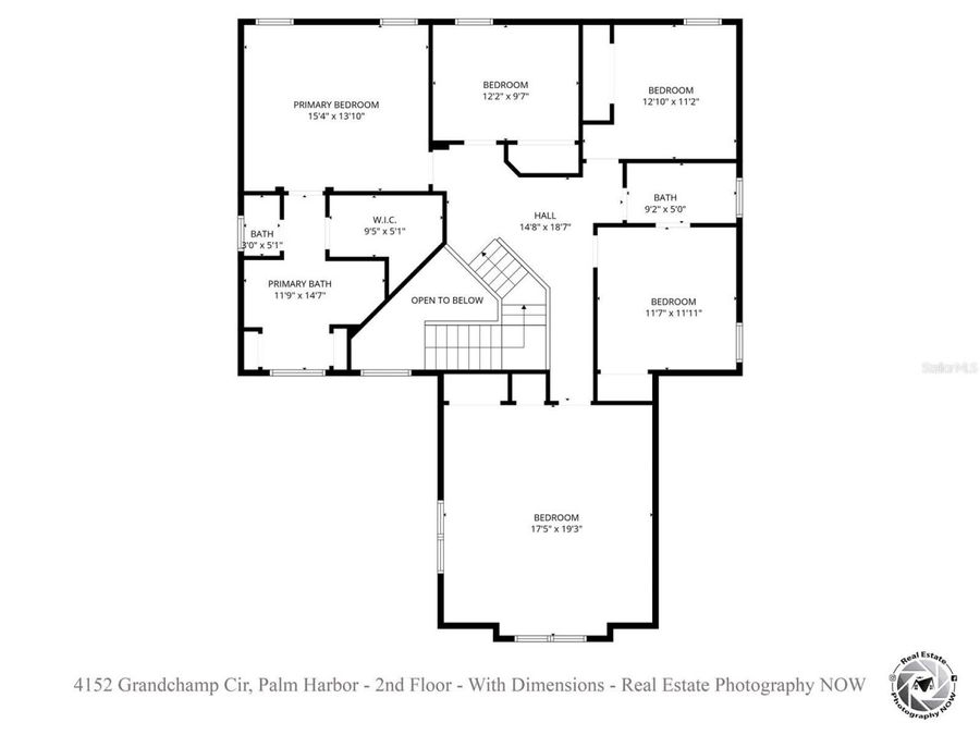 Property Image 77