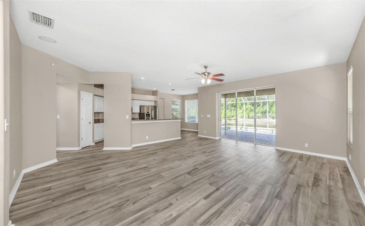 4152 Grandchamp Circle, Palm Harbor, FL 34685 Photo