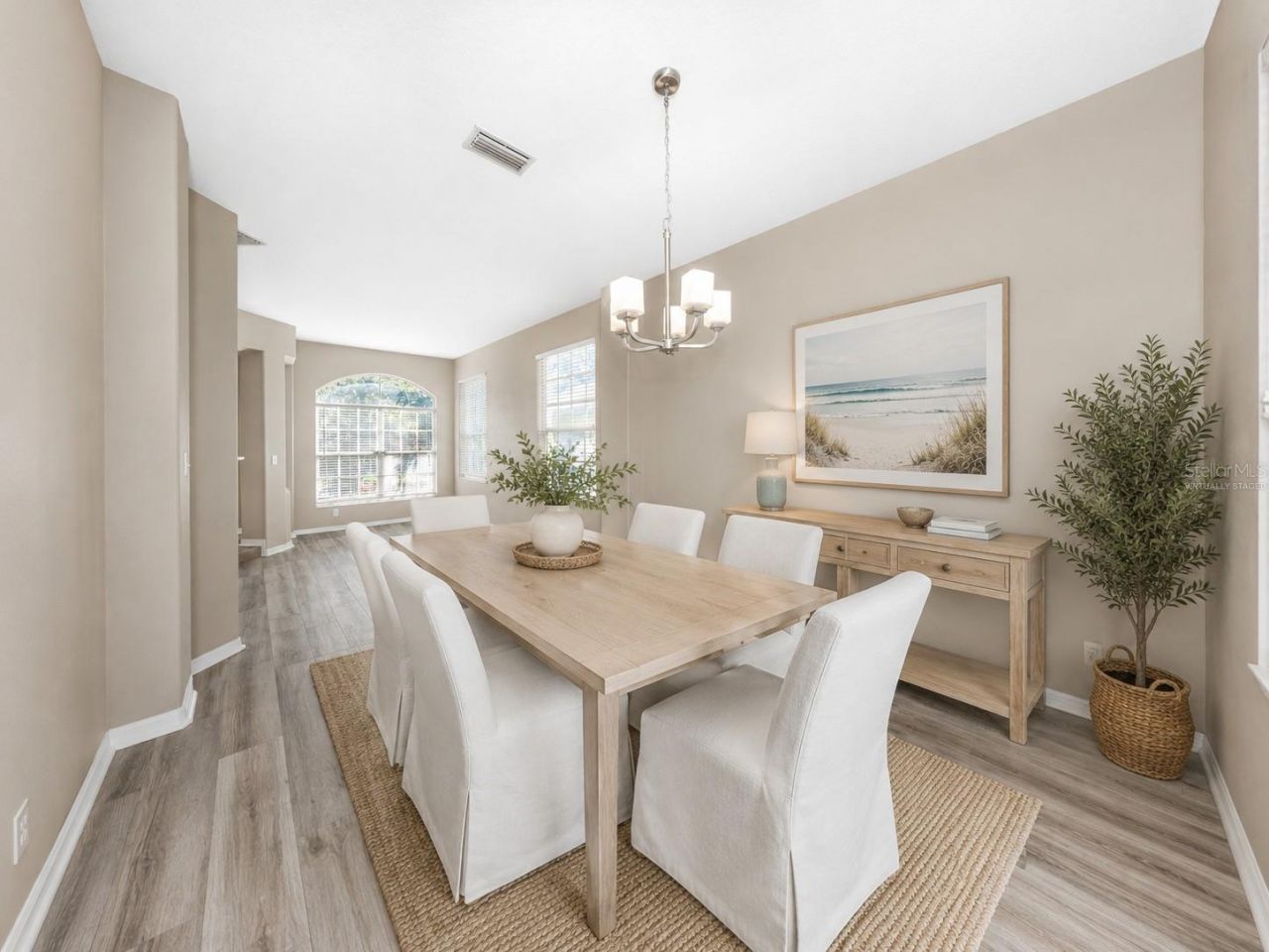 4152 Grandchamp Circle, Palm Harbor, FL 34685 Photo