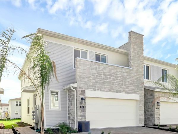 353 BOGEY DRIVE , DAVENPORT, FL 33896